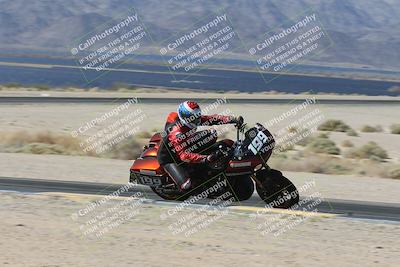 media/Apr-25-2025-BRL Bagger Racing League (Fri) [[6011495a33]]/1-Open Practice (9am-12pm)/1- (9am -10am)/